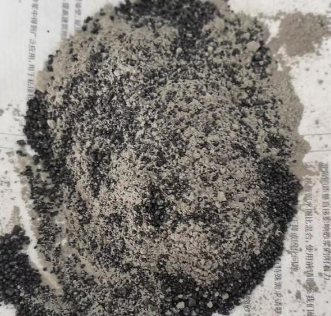 镇平不发火砂浆耐磨地坪施工方案