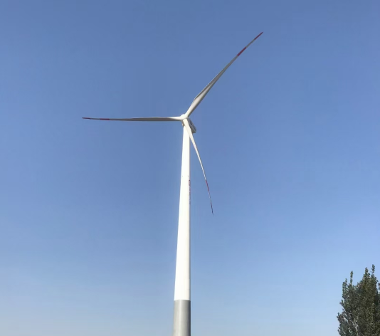 镇平风电基础二次灌浆料的强度要求和用量计算 风电灌浆料施工注意事项