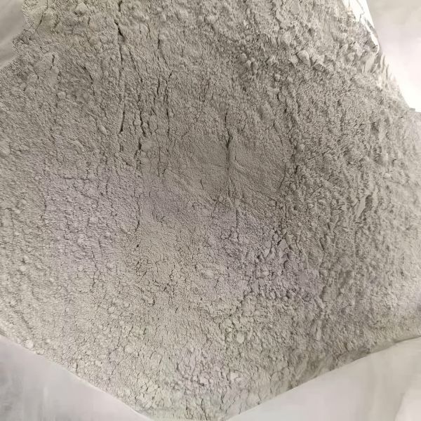 镇平粉体速凝剂