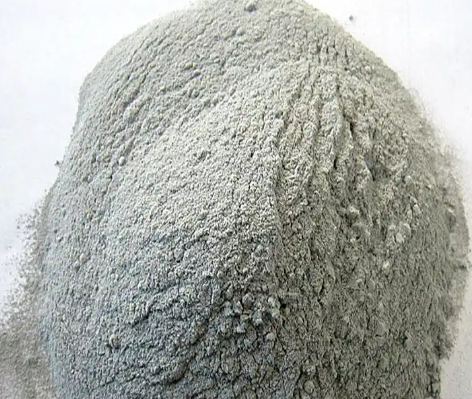 镇平超细水泥注浆工艺