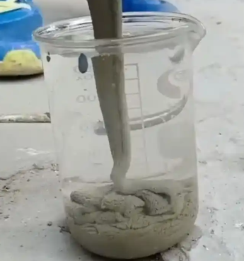 镇平水工混凝土絮凝剂，水下抗分散剂的作用及施工方法